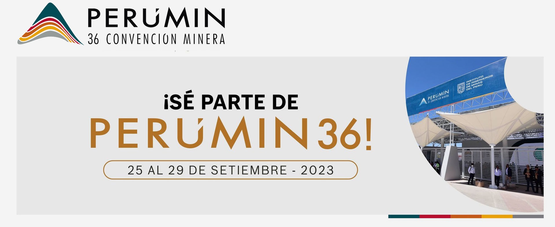 Convertidor De Unidades Convertidor De Unidades